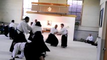 Aikido Schools of NJ 2015 04 11 17 42 52