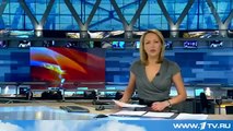 Канал новости  Новости 28 05 2014 Донбас Бои продолжаются