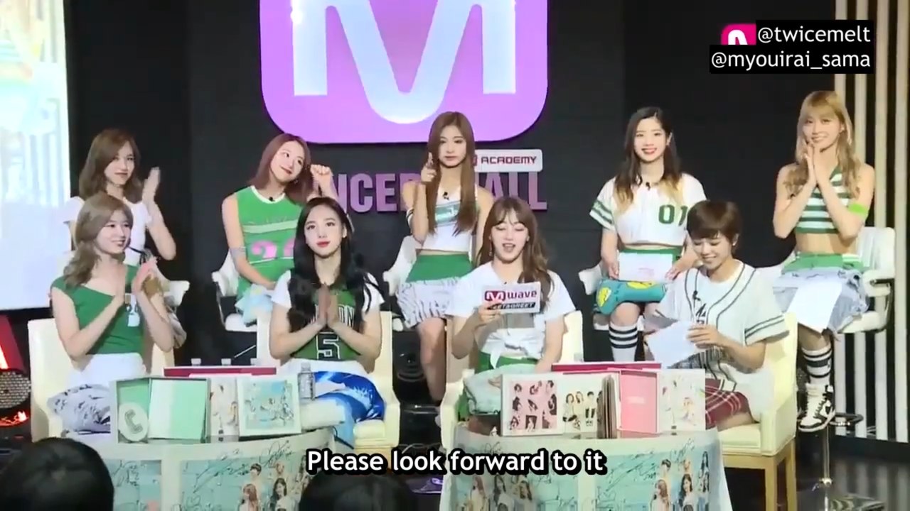 Twice Born Watch Online English Subtitles