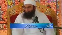 Hazrat-Umar-Bin-Khattab-(RA)-Emotional-Bayan-By-Maulana-Tariq-Jameel-2016
