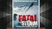 Free Full PDF Downlaod  Fatal Storm The 54th Sydney to Hobart Yacht Race Full EBook