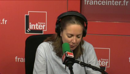 Notre-Dame-des-Landes va pouvoir enfin s'envoyer en l'air, Le Billet de Charline