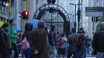 Wetmed S1 ep39 ወጥመድ ምዕራፍ 1 ክፍል 39