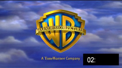 Batman vs. Robin Full Action, Adventure, Animation Movie (2015)