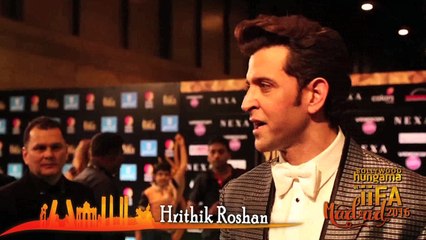"Mohenjo Daro Is A Very Difficult Film; I'm Proud Of It": Hrithik Roshan