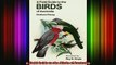 READ FREE FULL EBOOK DOWNLOAD  A Field Guide to the Birds of Australia Full EBook
