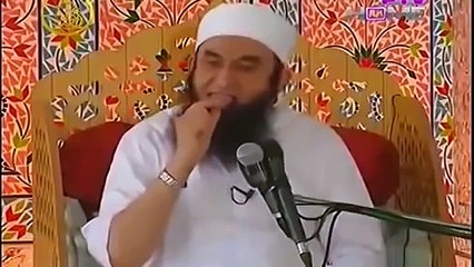 Amjad Sabri Death & Our Govt Role By Maulana Tariq Jameel 2016
