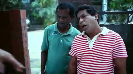 Pera Part 6 Bangla eid drams( 2015)