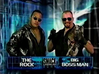 WWF-SD 13(LATINO)1999-44