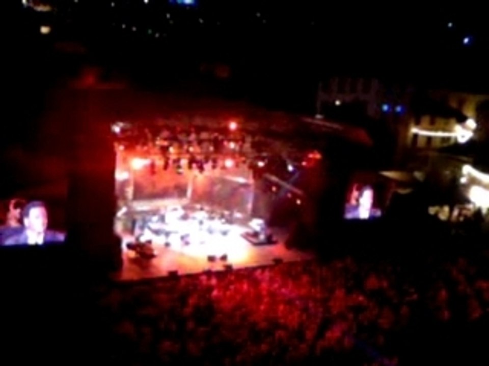 Hello Dolly (Louis Armstrong) - Al Green