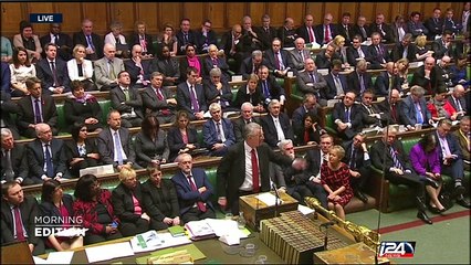 06/27: 'Brexit': Markets react to British 'LEAVE' vote