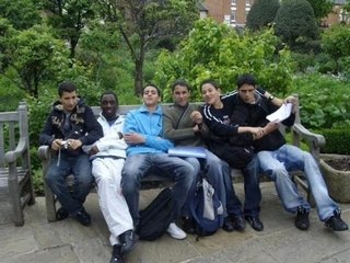 Les potos de rouault_0001