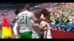 Euro 2016 | France 2-1 Republic of Ireland | Video bola, berita bola, cuplikan gol