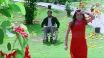 Dil Deewana Na Jaane Full Song | Daag | Chanderchur Singh, Mahima Choudhry