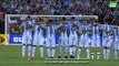 All Penalties & Goals HD - Argentina 0-0 (2-4 PK) Chile  Copa America Centenario  26.06.2016 HD