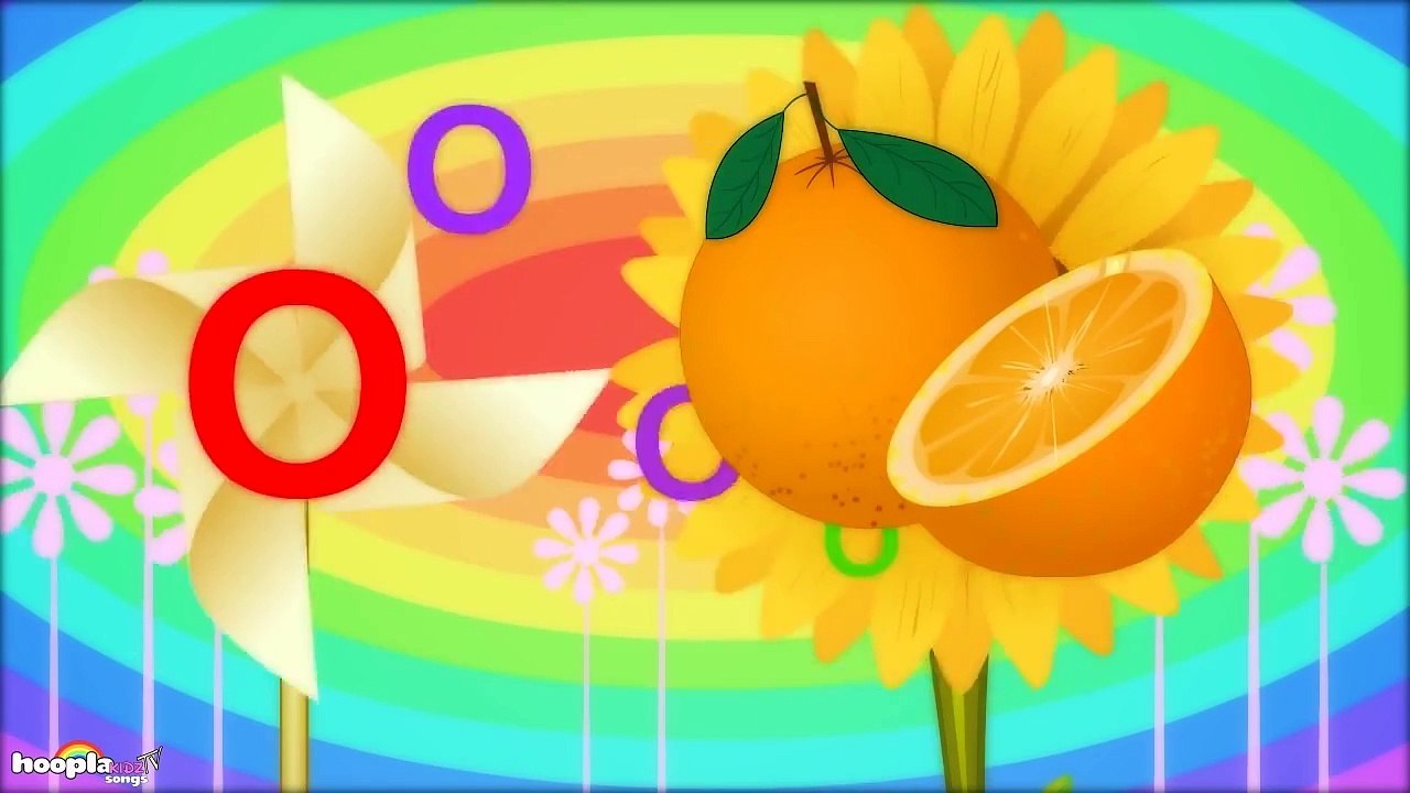 Clap Your Hands | Fun Time with HooplaKidzTv | Top Nursery Rhymes Songs Collection for Children