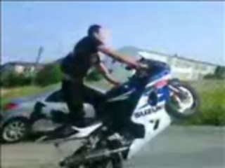 Gsxr didine 750