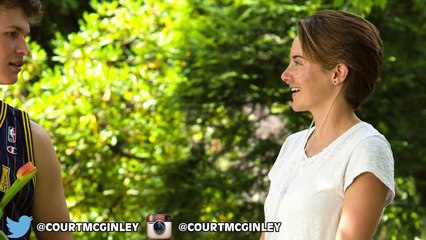 TOP 10 MOST ROMANTIC MOVIES