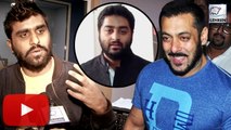 Salman Makes Bollywood Singer DESPERATE | Salman-Arijit CONTROVERSY