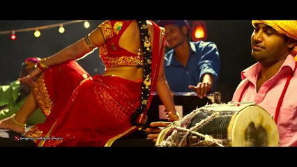 O Mama Ekkadunnav Video Song Trailer | Prince, Vyoma Nandi | Marala Telupana Priya Movie
