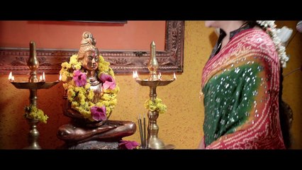 Aa Ree Ra Roo Video Song Teaser |  Priyanka Rao , Suhasini | Sivagami Movie