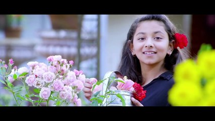 Sivagami theatrical trailer |  Priyanka Rao , Suhasini | Sivagami Movie