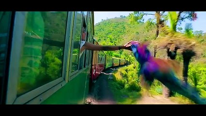 Mera Sohna Full Video Song - Mera Sohna - Ladi Singh - Latest Punjabi Songs 2014