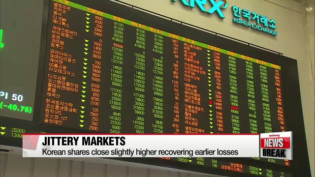 Asian shares mixed as investors digest Brexit news