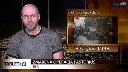 160426-018-179_VTEDY_20160627