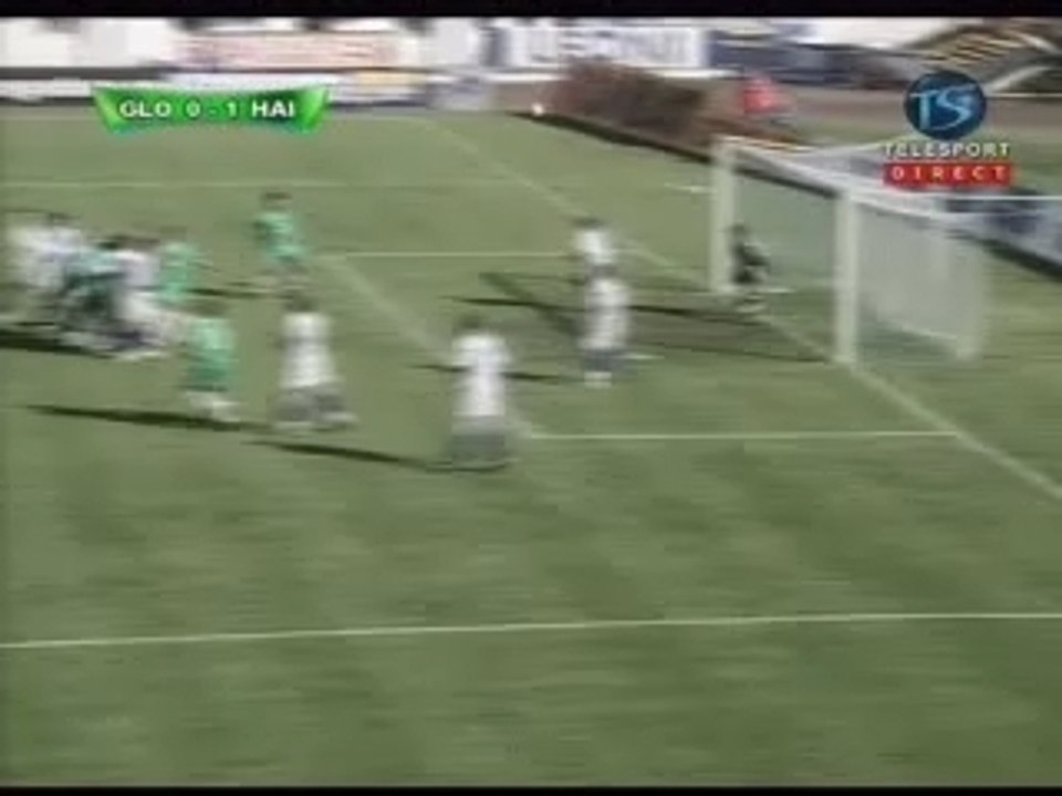 0-1