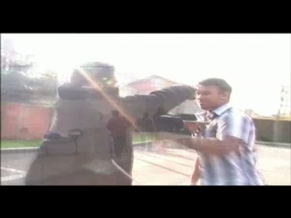 Acha milai manamai