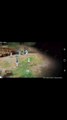 Range Shooter 3D Android Oyunu apk indir