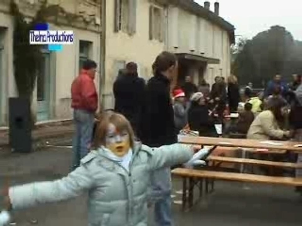 Extrait  ape
