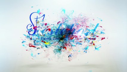 Labioplasti Estetiği Kalıcı Bir Ameliyat Mıdır