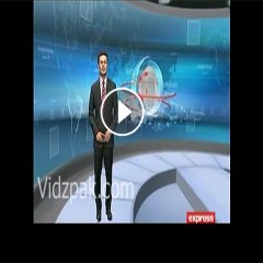 Shehbaz Sharif ko bagair protocol aana mehnga pargaya , Kahna mai ehtijaaj ka samna karna pargaya