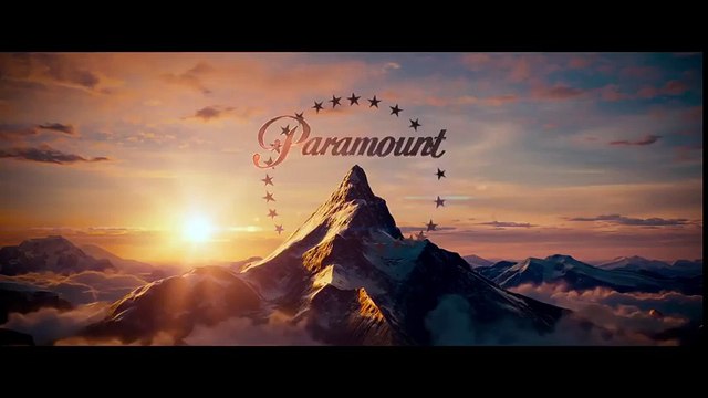 Jack Reacher- Never Go Back Official Trailer #1 (2016) - Tom Cruise, Cobie Smulders Movie HD