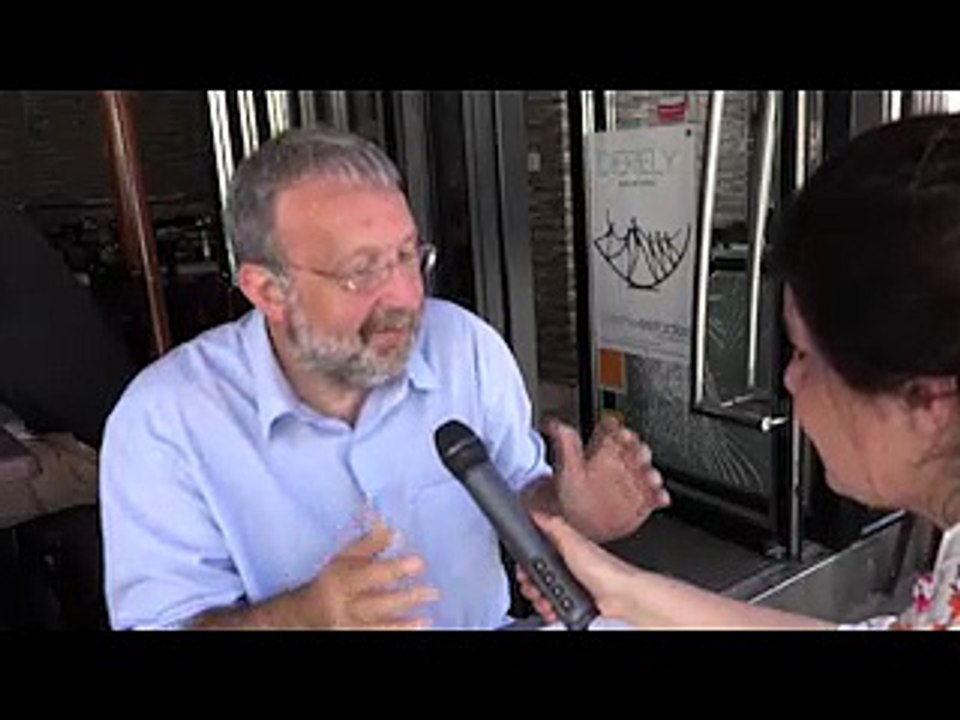 La CFTC, un Syndicat Constructif