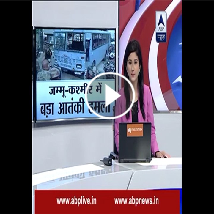 Watch how Pakistani high Commissioner Basit Ali facing Indian propaganda after an attack on Indian soldiers in Kashmir