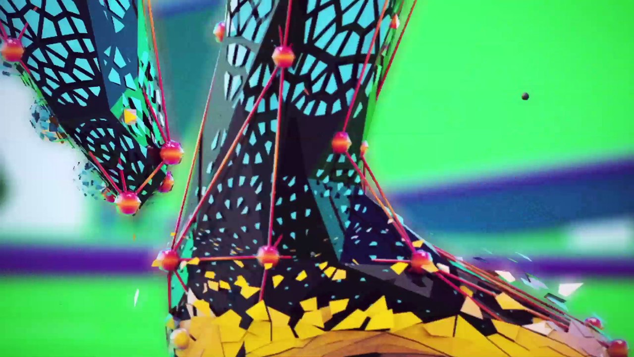 Mezut Ozil déjà au dessus adolescence