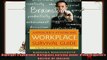 complete  Aspergers Syndrome Workplace Survival Guide A Neurotypicals Secrets for Success