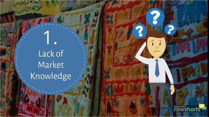 One Stop Source to grow and promote your business effectively