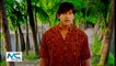 Romantic Scenes of Shuvo and Moumita | Tumar Aschi Tumari Thakbo | MC Music