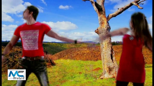 Sundor Ei prithibi | Monir Khan and Kona | Tumari Achi Tumari Thakbo | MC Music