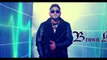 Naughty Naar HD Video Song 2016 |Nawaab Singh ft. Brown King |Latest Punjabi Song 2016