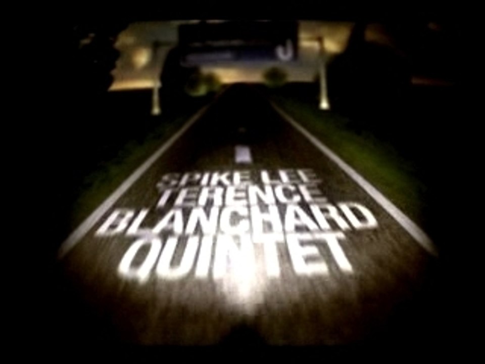 IKSV 14. ULUSLARARASI CAZ FESTIVALI