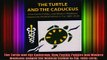 DOWNLOAD FREE Ebooks  The Turtle and the Caduceus How Pacific Politics and Modern Medicine shaped the Medical Full Free