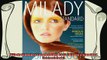 there is  Milady Standard Cosmetology 2012 Miladys Standard Cosmetology