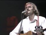 James Taylor - Carolina in my mind