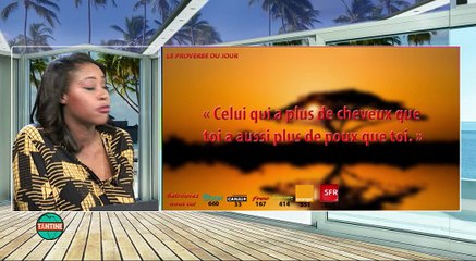 TANTINE 230616 JEUDI CHRISTOPHE COMBARIEUX