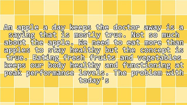 Enzymes - How Digestive Enzymes Assist With Weight Loss